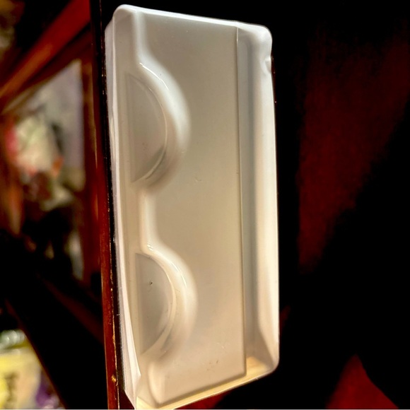 Faux Mink Lashes 100% Hand Made - Picture 4 of 7